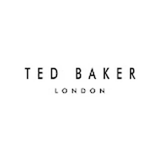Ted Baker Plc