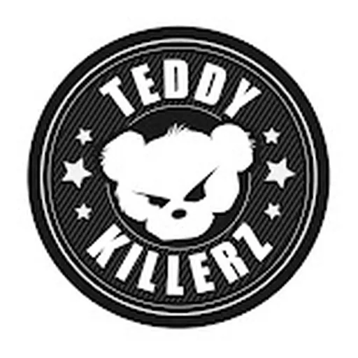 Teddy Killerz