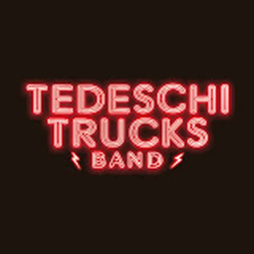 Tedeschi Trucks Band