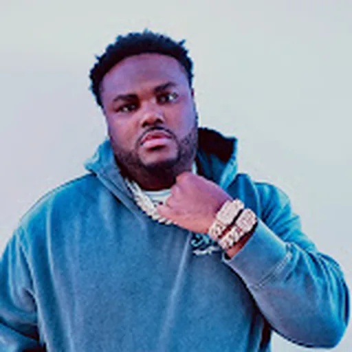 Tee Grizzley