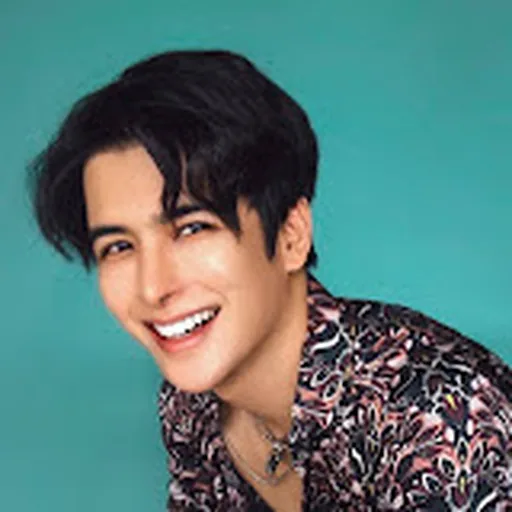 Teejay Marquez