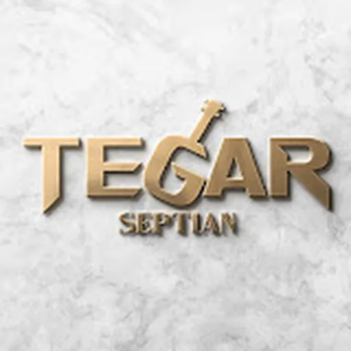 Tegar Septian