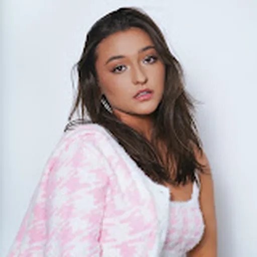 Teilor Grubbs