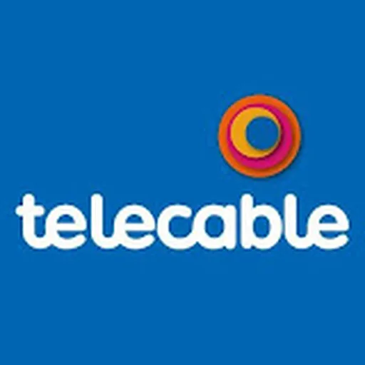 Telecable