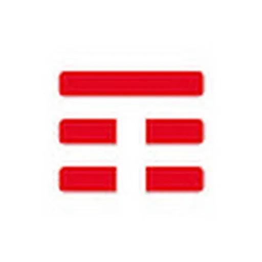 TIM Group