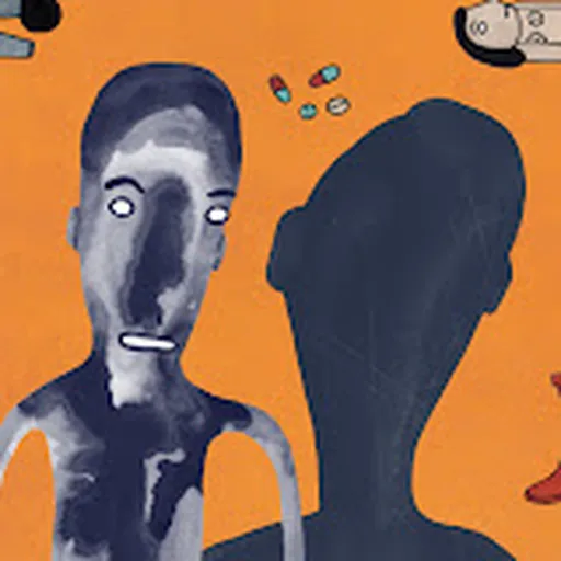 Teleman