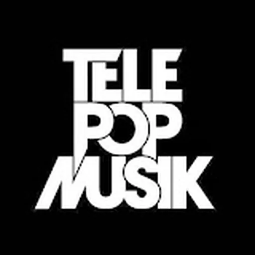 Télépopmusik