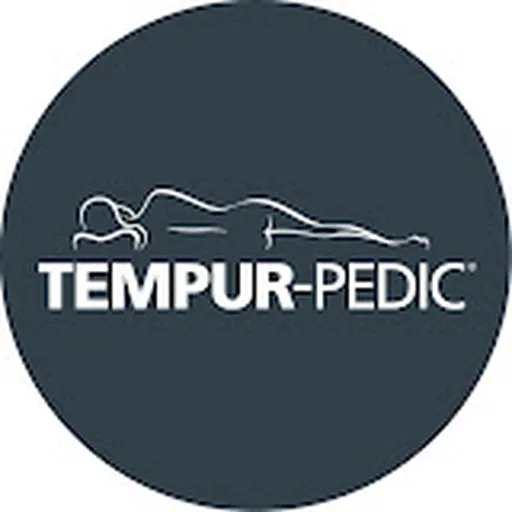 Tempur-Pedic