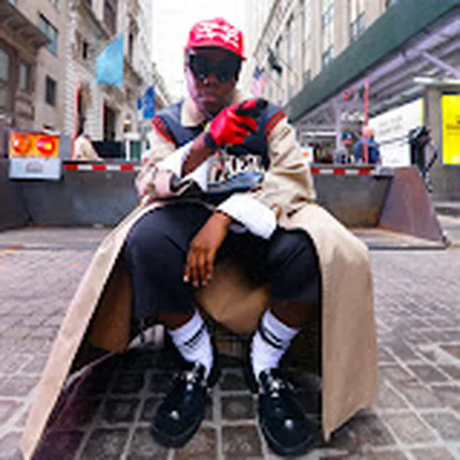 Teni
