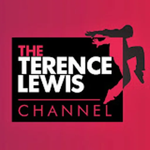 Terence Lewis