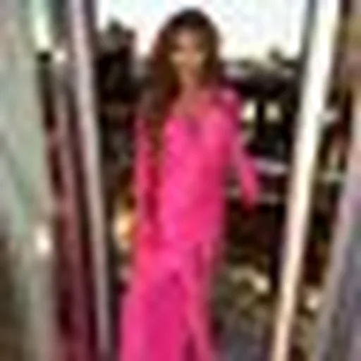 Teresa Giudice