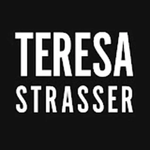 Teresa Strasser