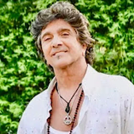 Terry Ilous
