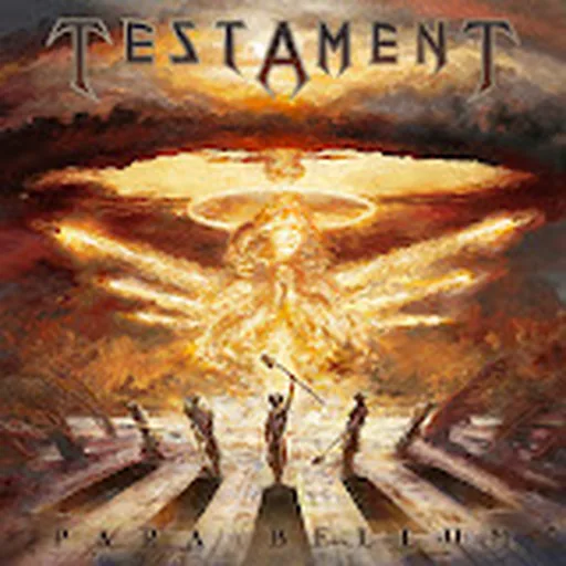Testament