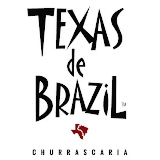 Texas de Brazil