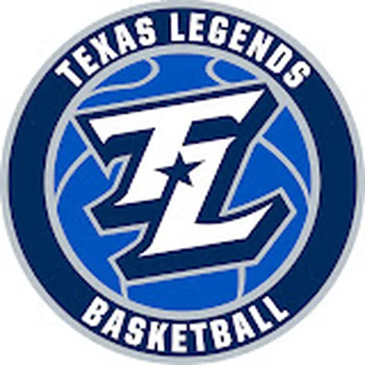 Texas Legends