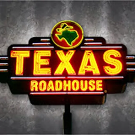 Texas Roadhouse