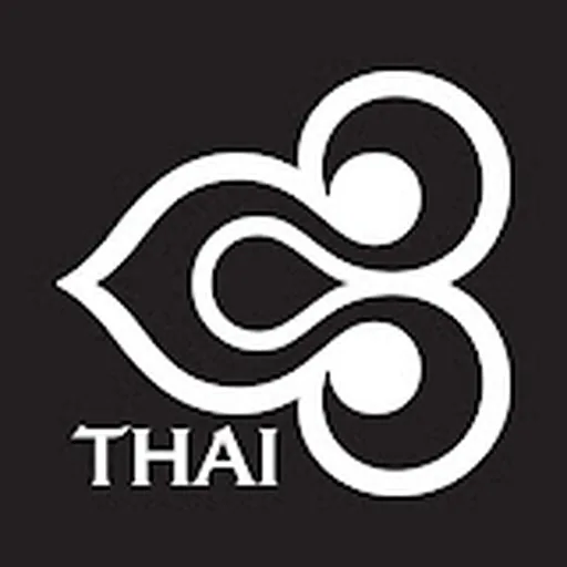 Thai Airways