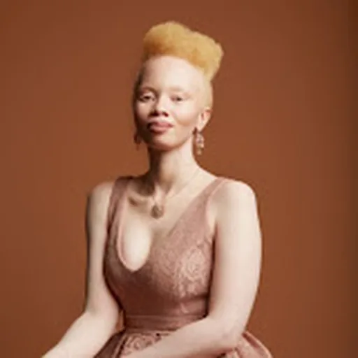 Thando Hopa