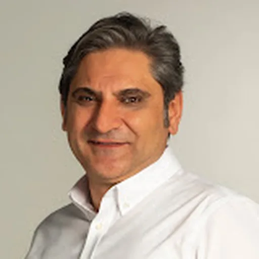 Aykut Erdoğdu