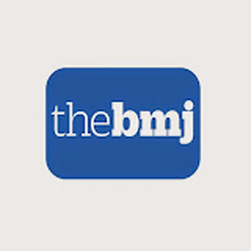 The BMJ