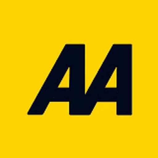 The Automobile Association