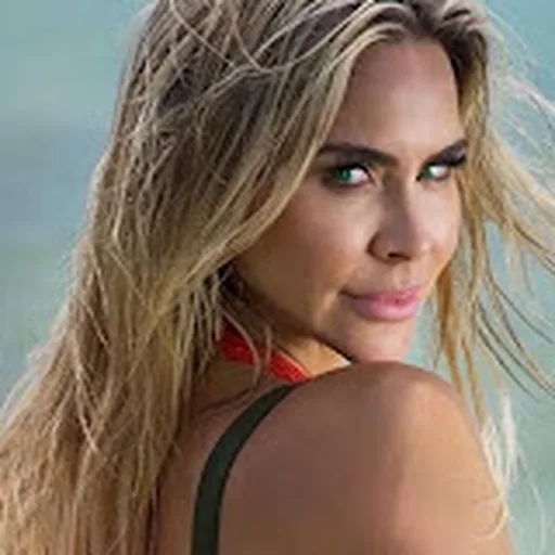 Aylín Mújica