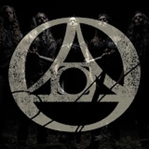 The Agonist