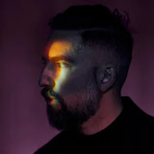 The Album Leaf