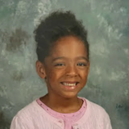 Amala Ekpunobi