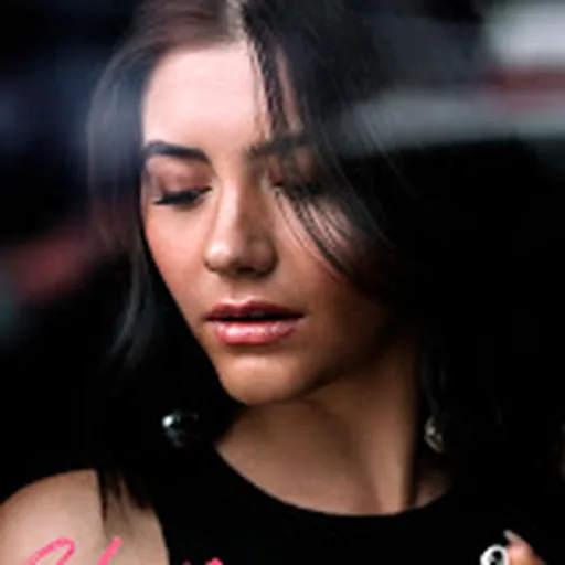 Ana Golja