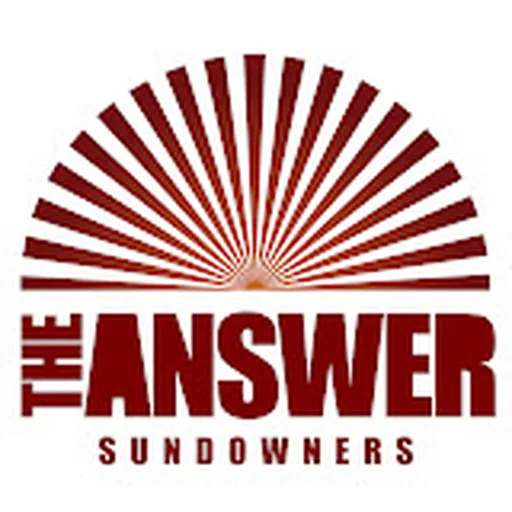 The Answer