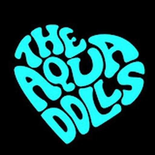 The Aquadolls