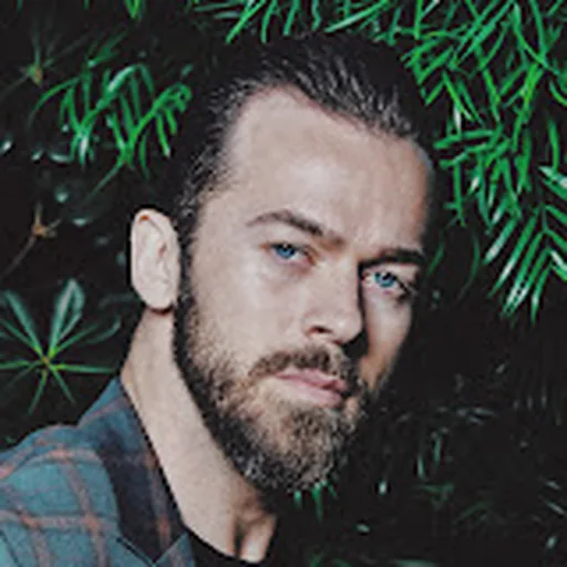 Artem Chigvintsev