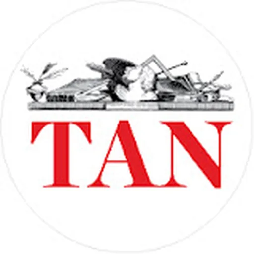 The Art Newspaper