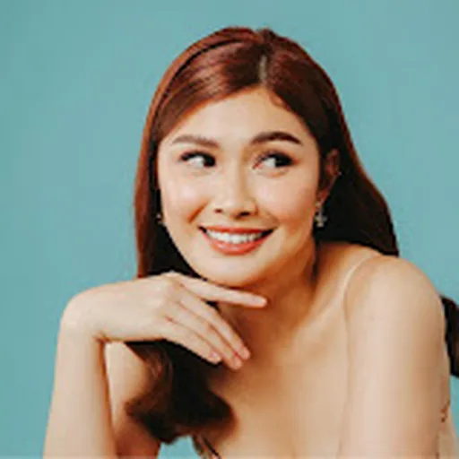 Thea Tolentino