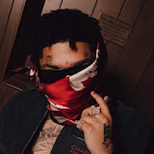 NoCap