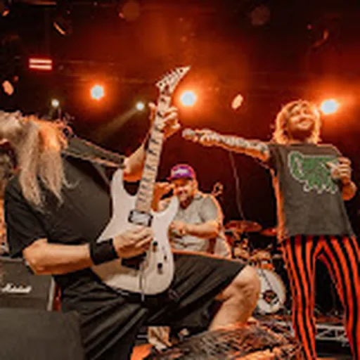 The Bennies