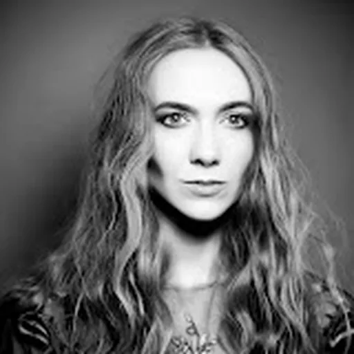 Beth Sherburn