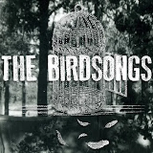The Birdsongs