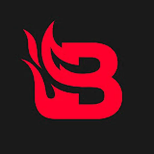 Blaze Media