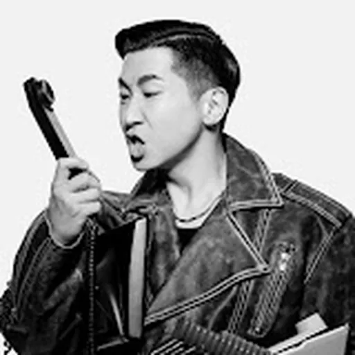Brian Joo
