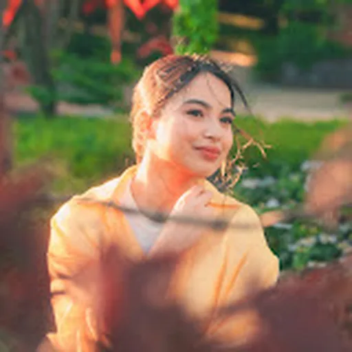Ayra Mariano