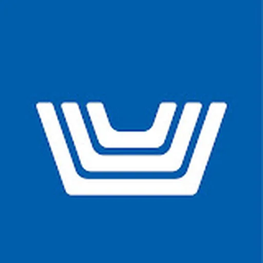 The Container Store