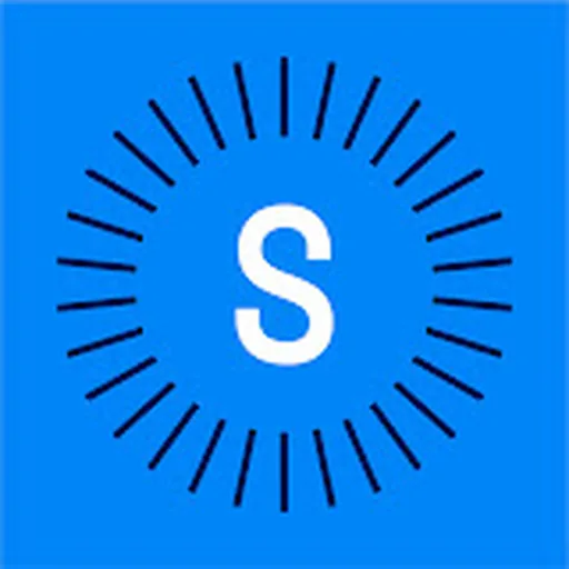 The Daily Signal