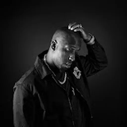 Derek Minor