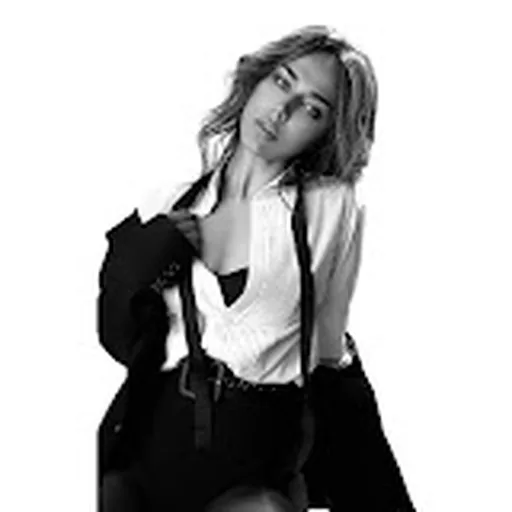 Ayyan