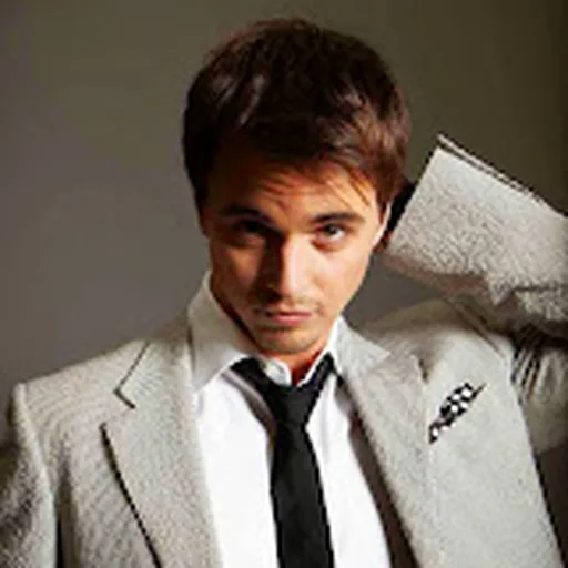 Darin Brooks