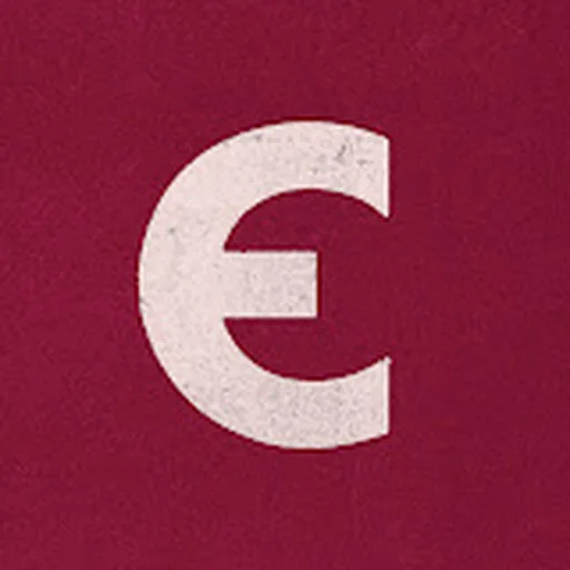 The Elwins
