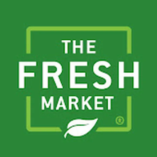 The Fresh Market